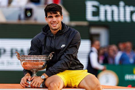 rolex roland garros 2024|roland garros rolex.